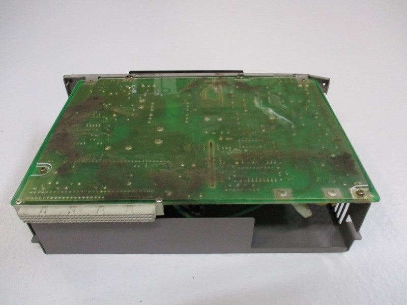 TEXAS INSTRUMENTS 505-6660 (AS PICTURED) UNMP