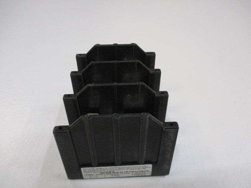 EDISON PB3063 NSMP