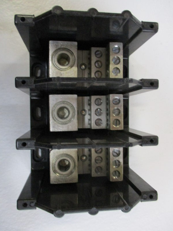 EDISON PB3063 NSMP