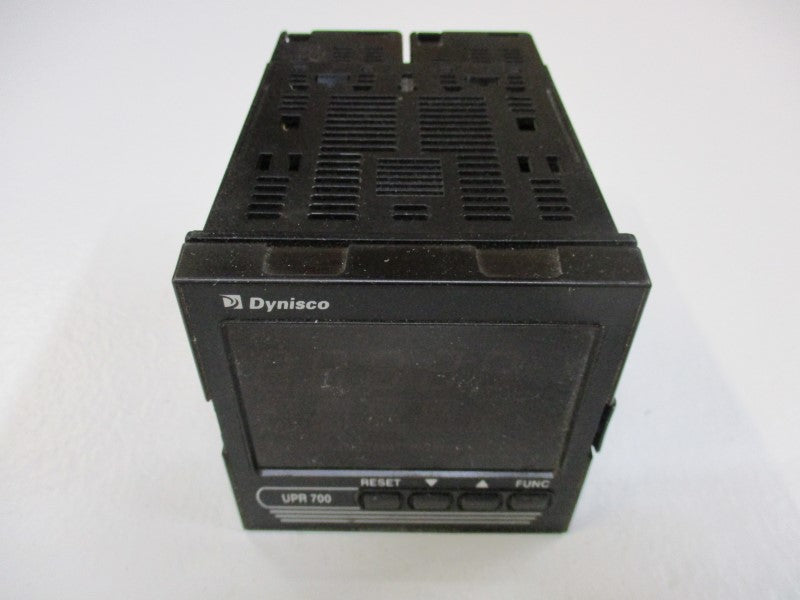 DYNISCO UPR700-1-0-3 UNMP