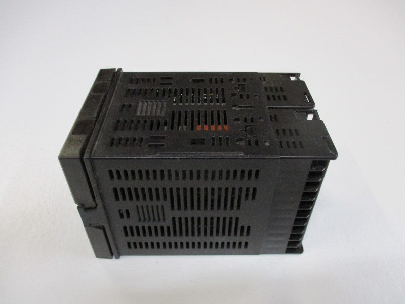 DYNISCO UPR700-1-0-3 UNMP