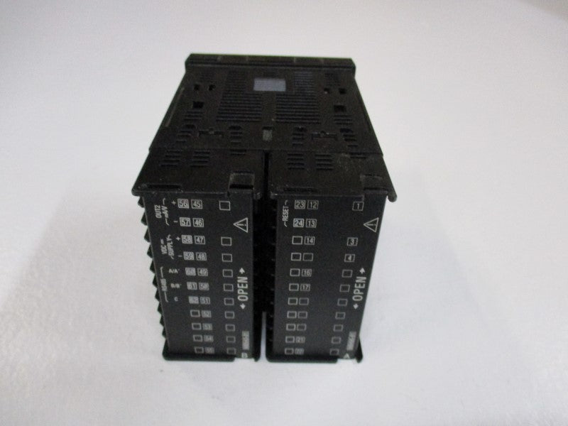 DYNISCO UPR700-1-0-3 UNMP