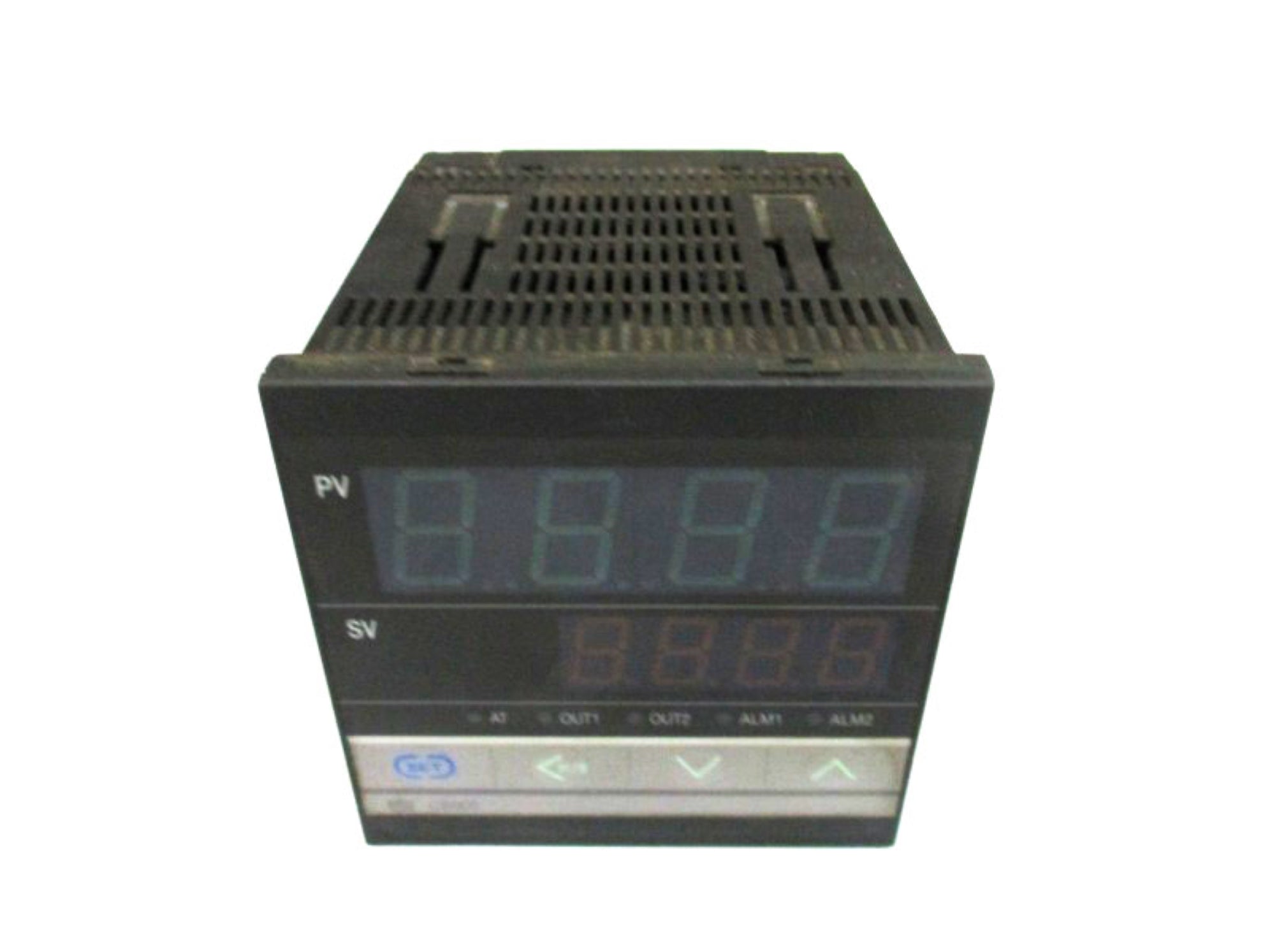 RKC WJA3-MM*AP-NN/A/Y CB900 UNMP