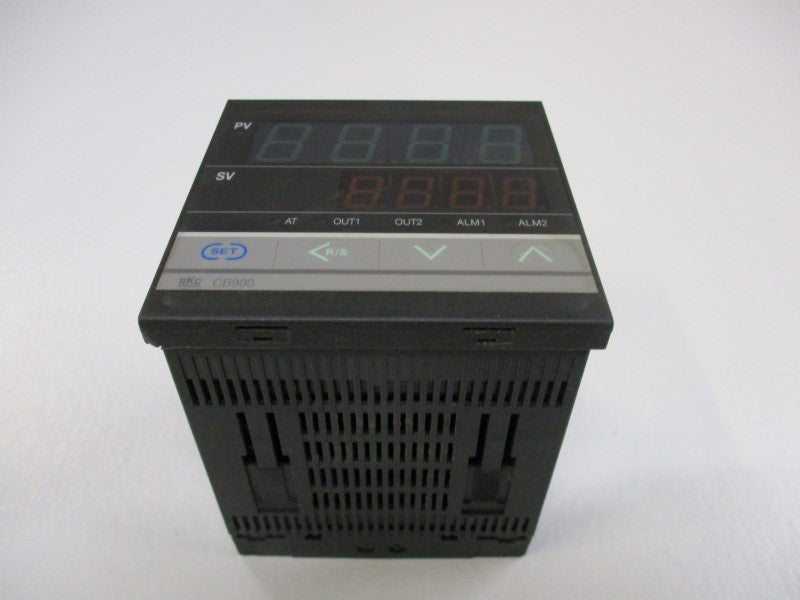 RKC WJA3-MM*AP-NN/A/Y CB900 UNMP