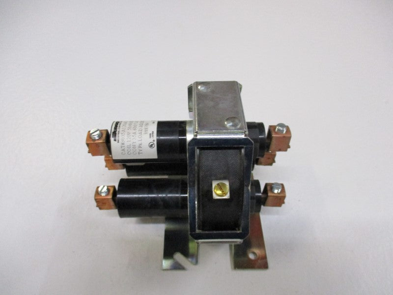 DURAKOOL 3035A120AC 120V UNMP