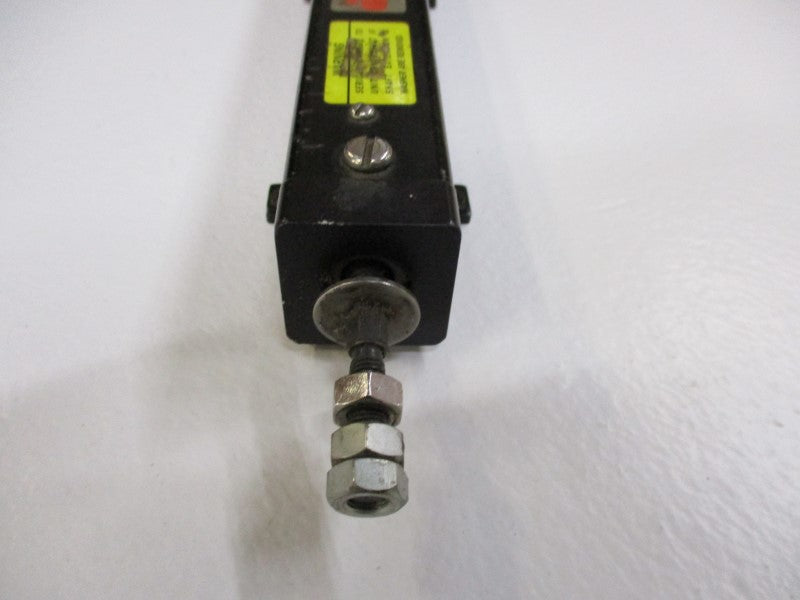DATA INSTRUMENTS LFT-06/150-0A5 UNMP