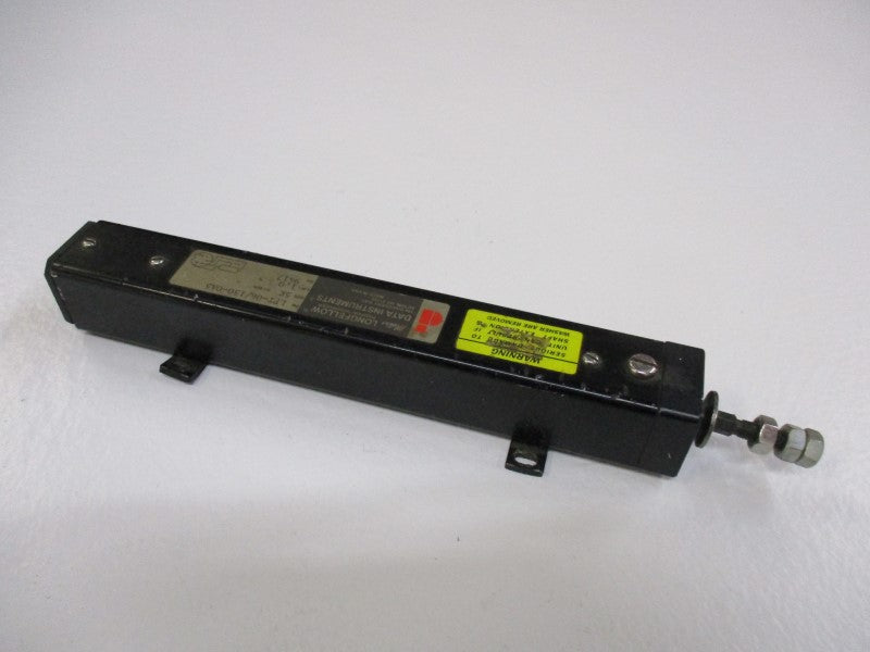 DATA INSTRUMENTS LFT-06/150-0A5 UNMP