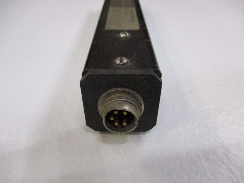 DATA INSTRUMENTS LFT-06/150-0A5 UNMP