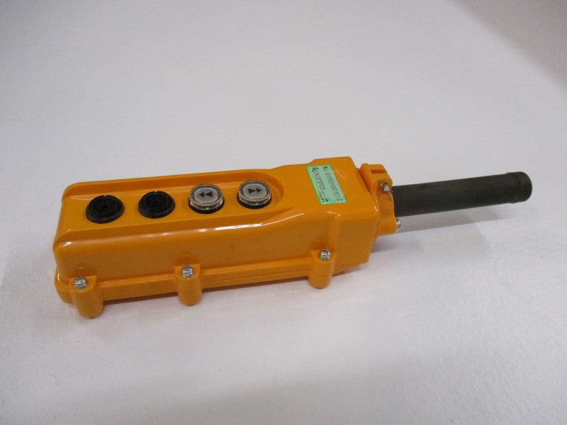 KITO M7PE010S15312 NSNP