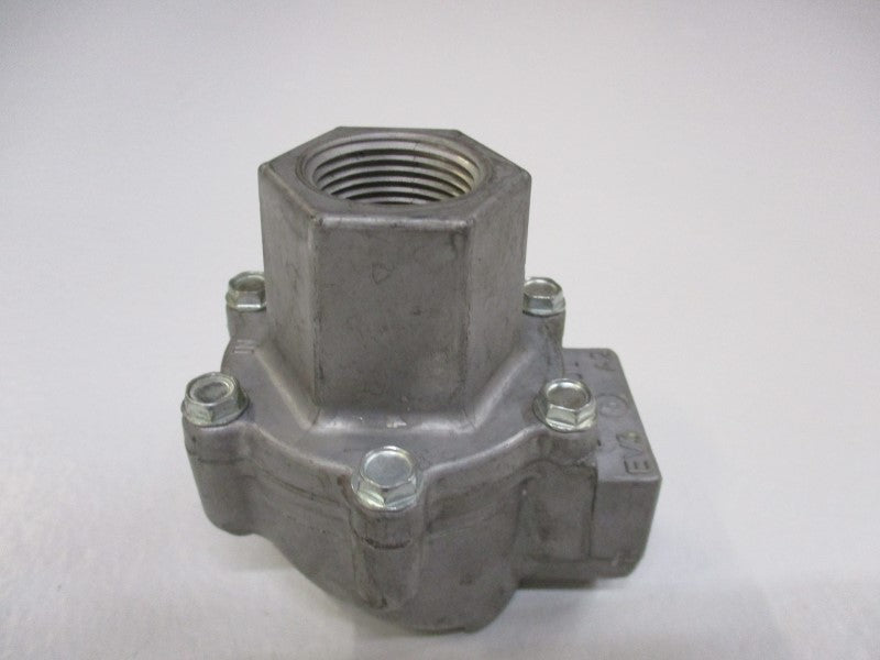 DELTROL EV35A2 NSNP