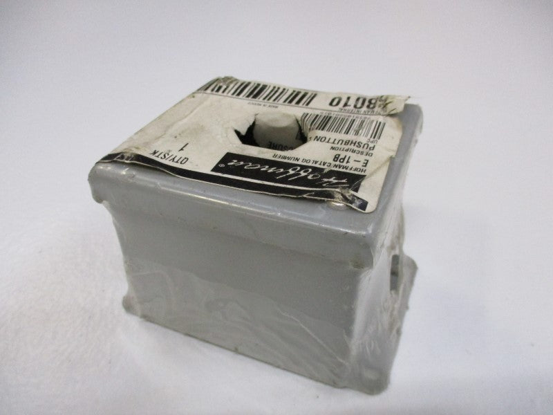 HOFFMAN E-1PB NSMP
