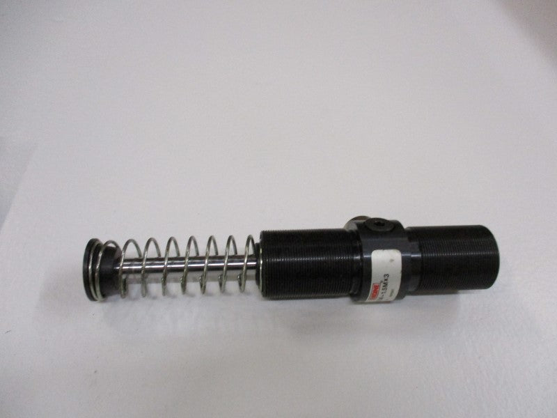 ENIDINE OEM1.5MX3 NSMP