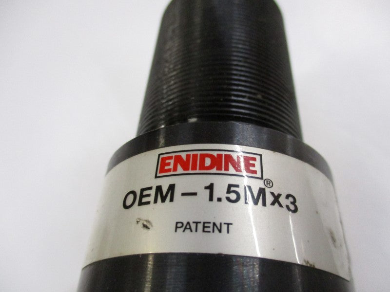 ENIDINE OEM1.5MX3 NSMP