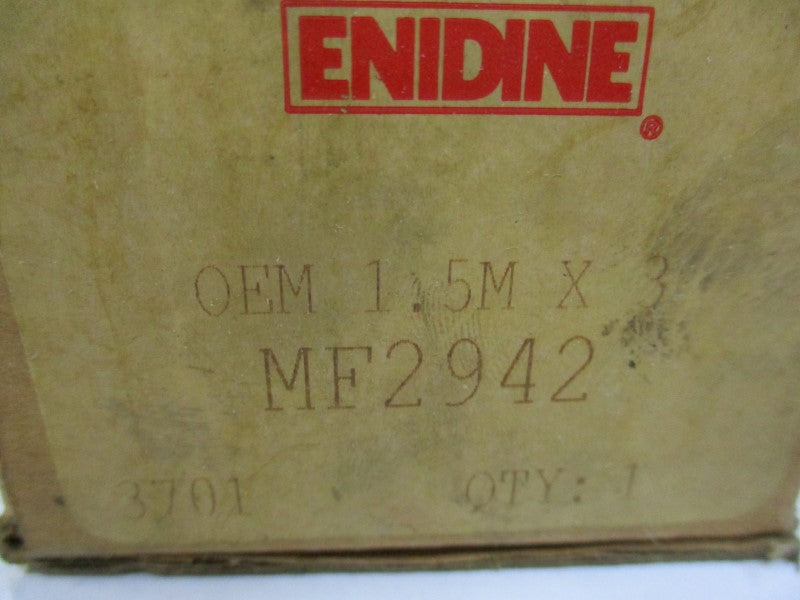 ENIDINE OEM1.5MX3 NSMP