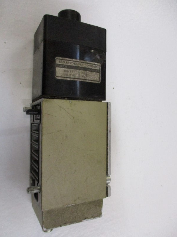 ROSS W7016C2311 (AS PICTURED) UNMP