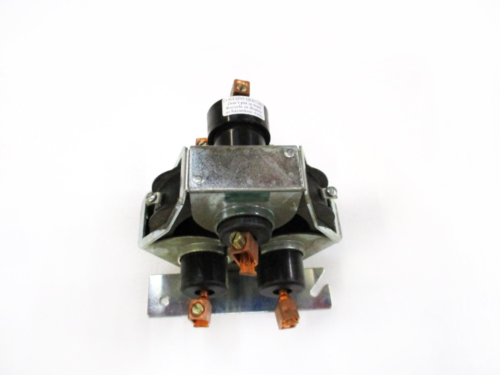 DURAKOOL CFC3-708 120V UNMP