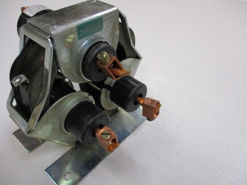 DURAKOOL CFC3-708 120V UNMP