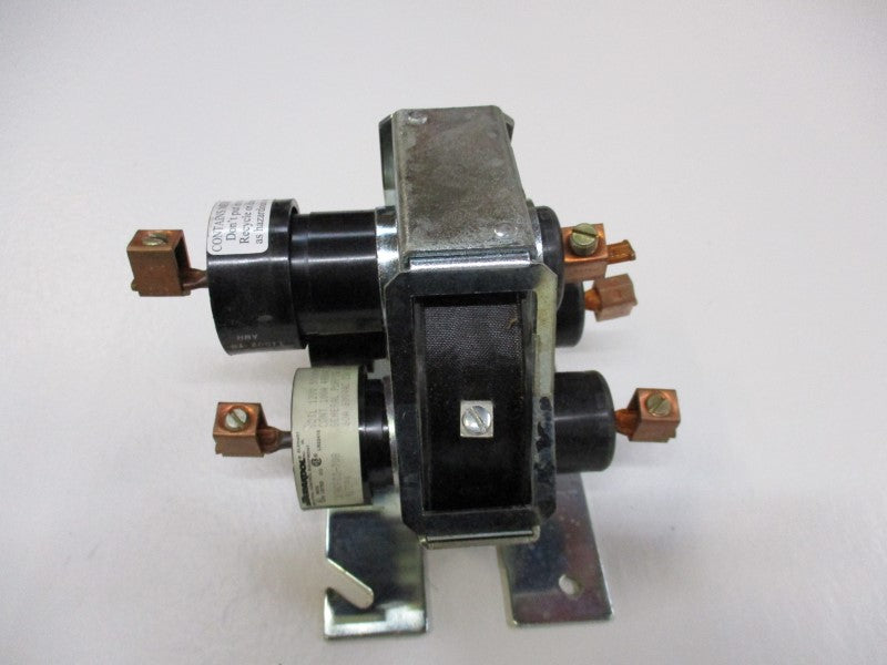 DURAKOOL CFC3-708 120V UNMP