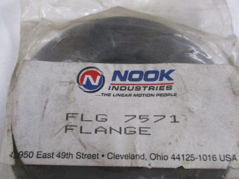 NOOK FLG7571 NSMP