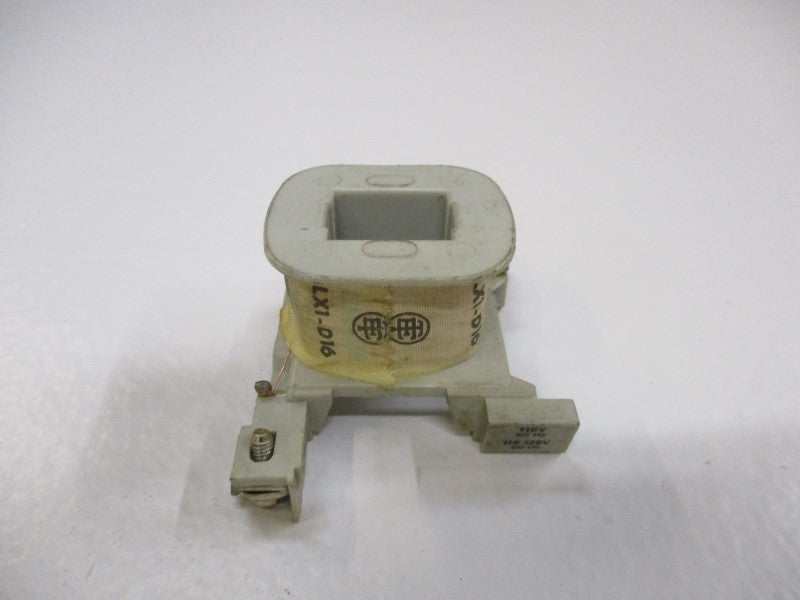 TELEMECANIQUE LX1-D16 UNMP