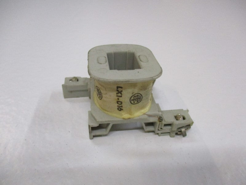 TELEMECANIQUE LX1-D16 UNMP