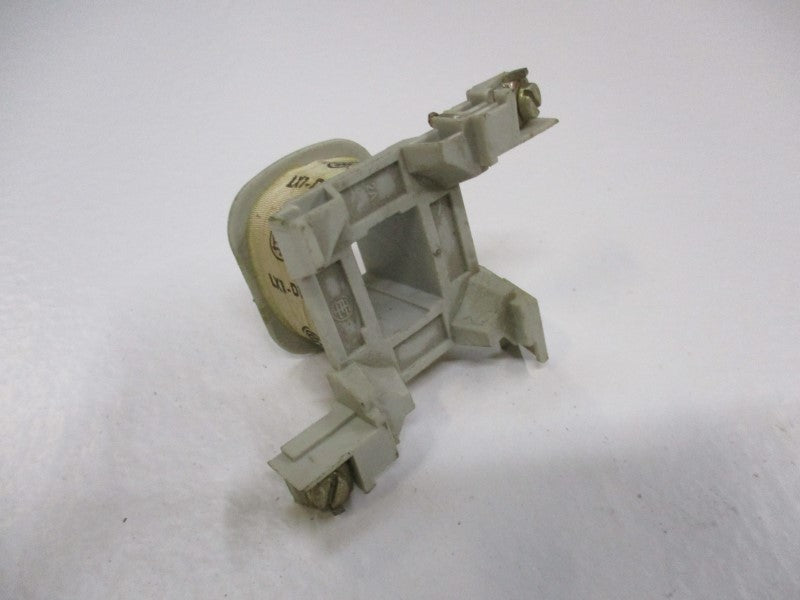 TELEMECANIQUE LX1-D16 UNMP