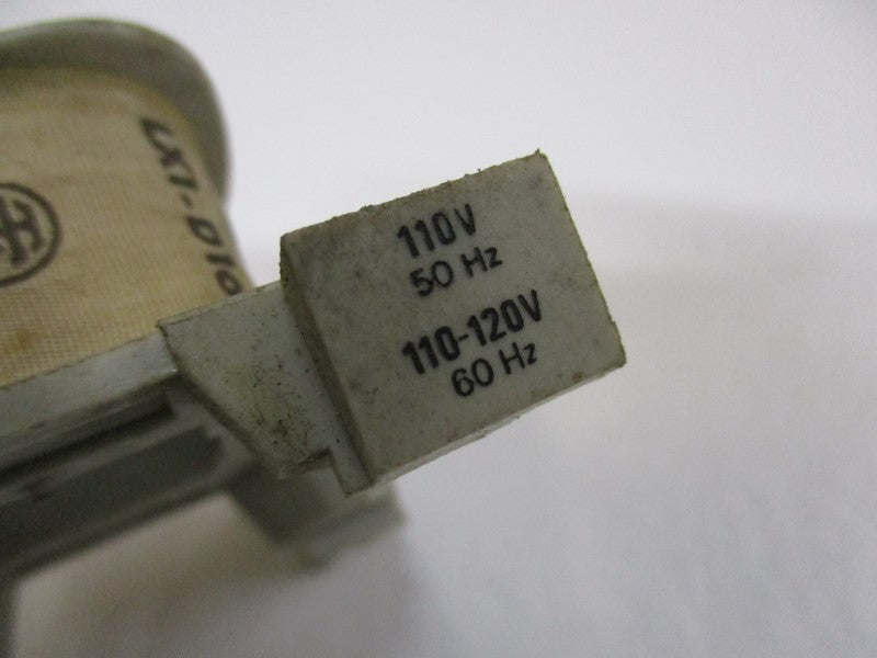 TELEMECANIQUE LX1-D16 UNMP