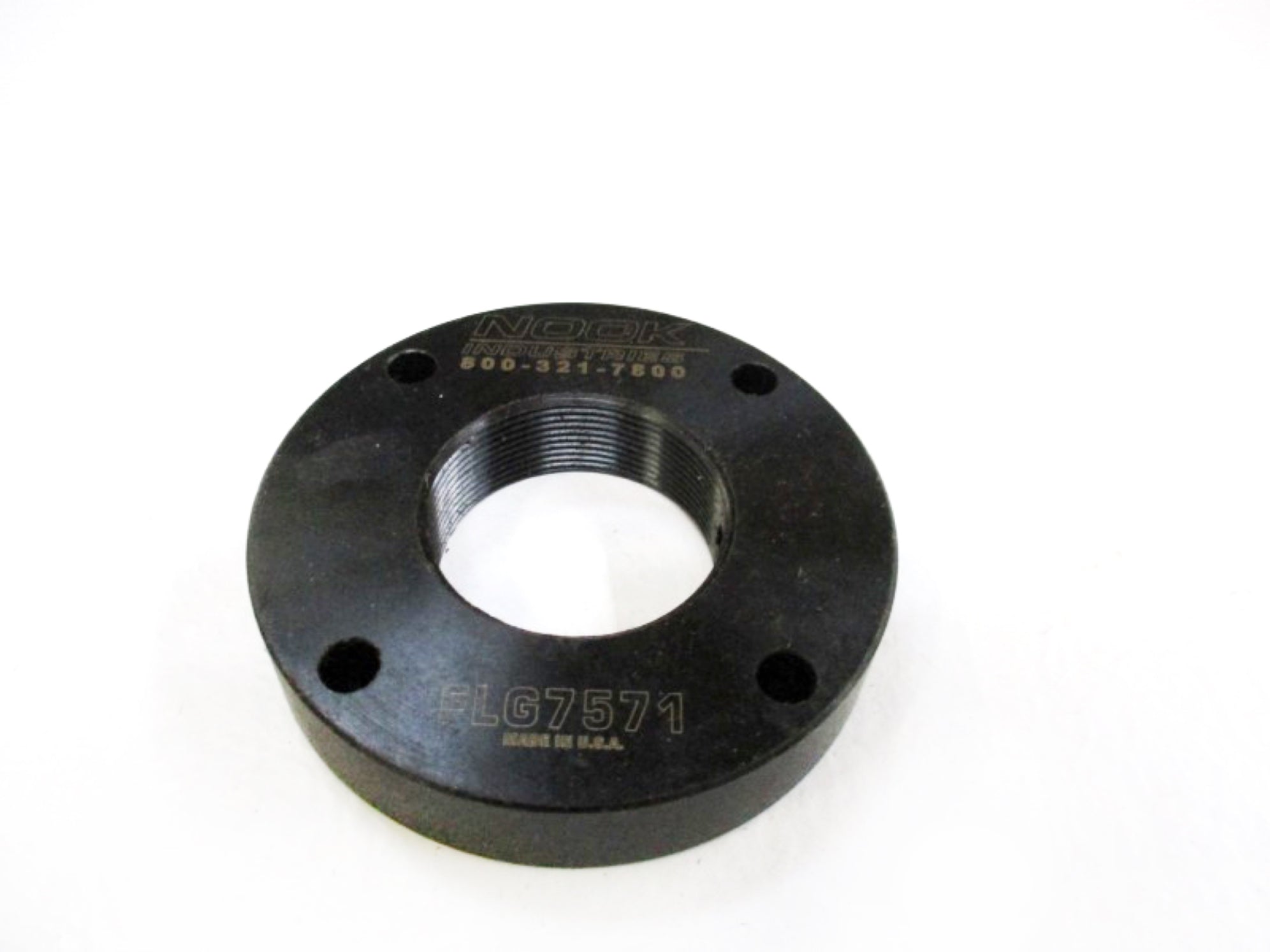 NOOK FLG7571 NSNP