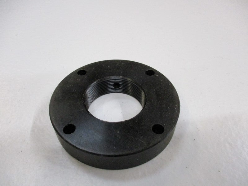 NOOK FLG7571 NSNP