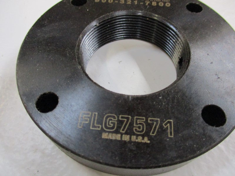 NOOK FLG7571 NSNP