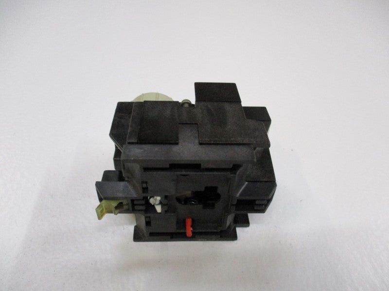 SQUARE D 8501-XTE1 UNMP