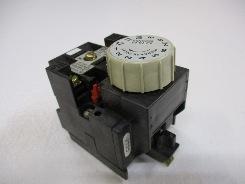 SQUARE D 8501-XTE1 UNMP