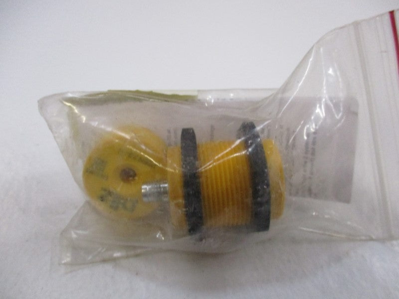 PILZ 503221 NSMP