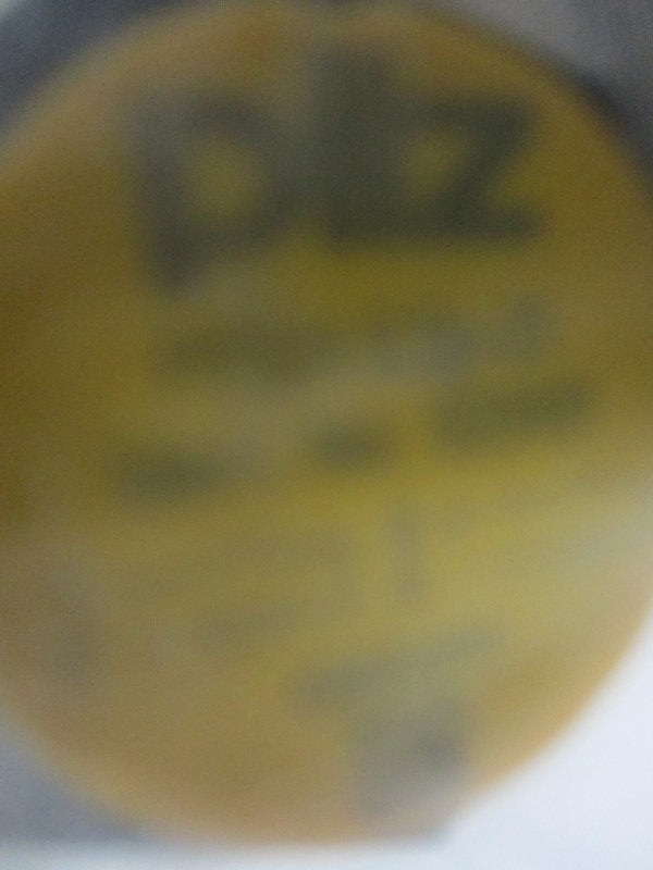 PILZ 503221 NSMP