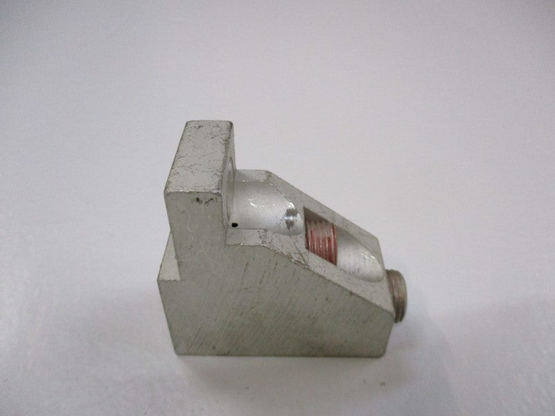 GENERAL ELECTRIC TCLK65 UNMP