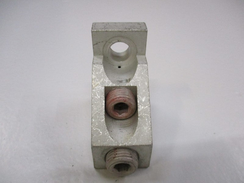 GENERAL ELECTRIC TCLK65 UNMP