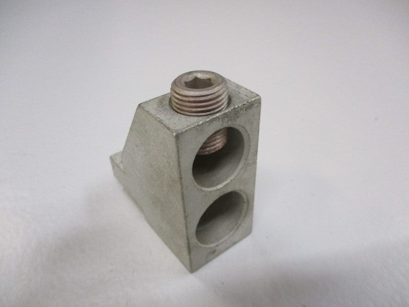 GENERAL ELECTRIC TCLK65 UNMP