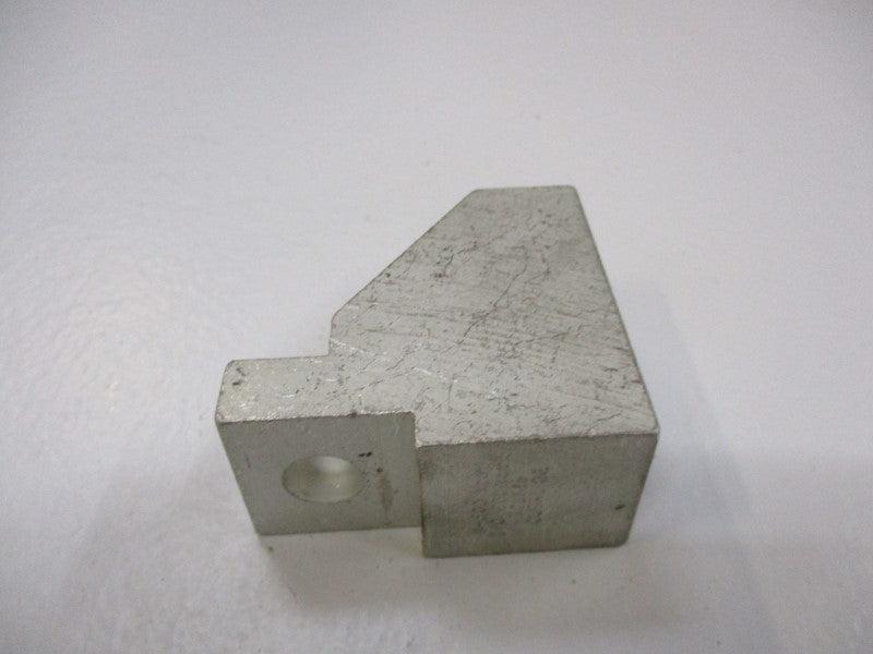 GENERAL ELECTRIC TCLK65 UNMP