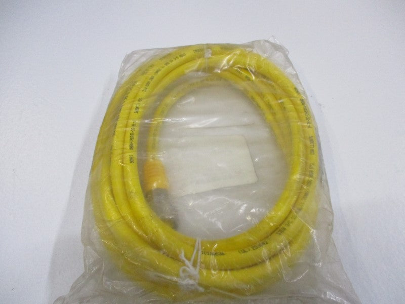 TURCK RKM36-4M NSMP