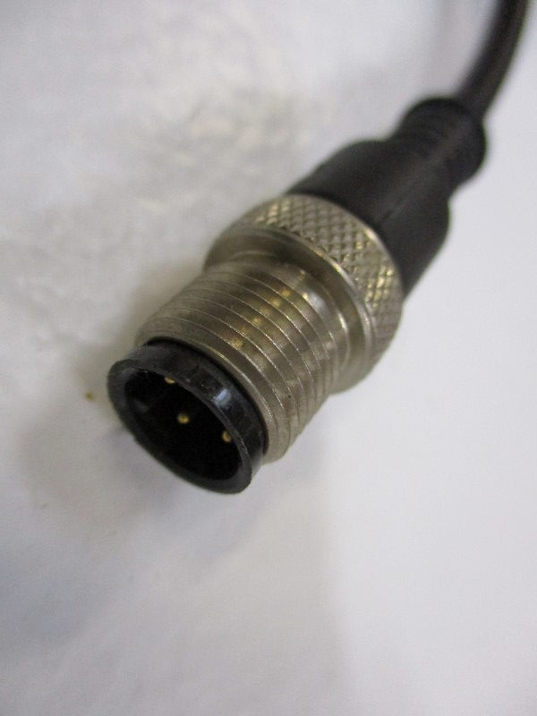 IFM EFECTOR IG6052 UNMP