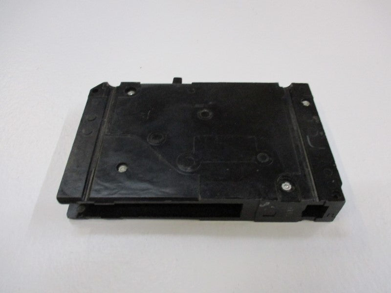 SIEMENS ED41B030 CIRCUIT BREAKER 30A 277VAC UNMP