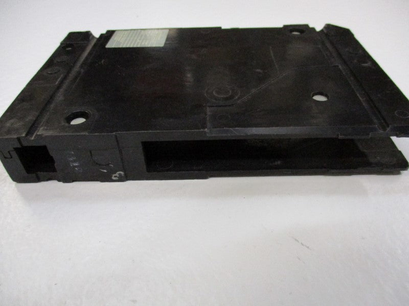 SIEMENS ED41B030 CIRCUIT BREAKER 30A 277VAC UNMP