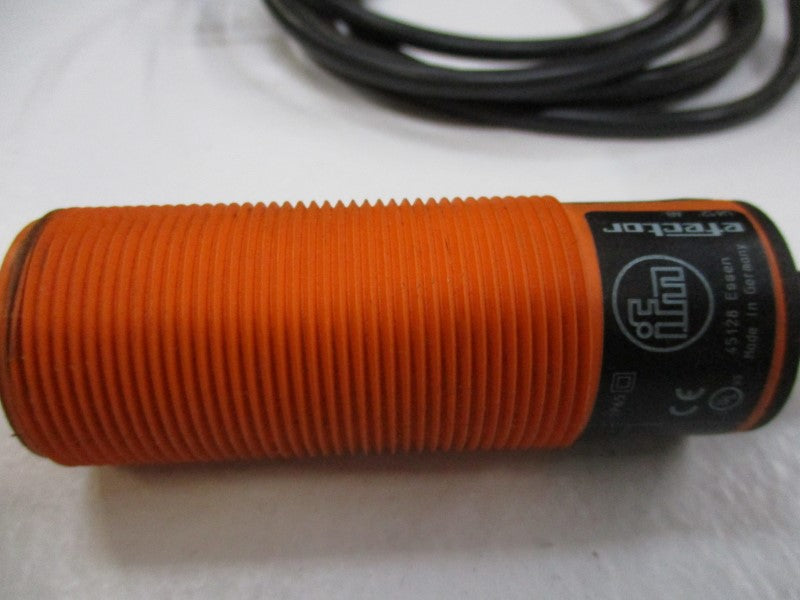 IFM EFECTOR KI5207 UNMP