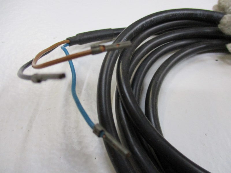 IFM EFECTOR KI5207 UNMP