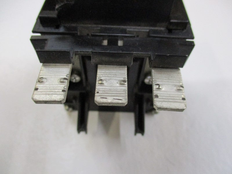 FUJI ELECTRIC TK-E3 TK80E UNMP