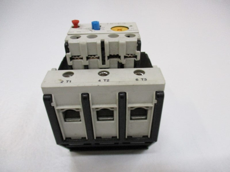 FUJI ELECTRIC TK-E3 TK80E UNMP
