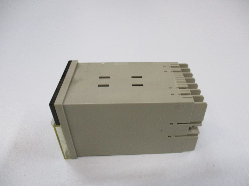 OMRON H7AN-4D (REPAIRED) UNMP