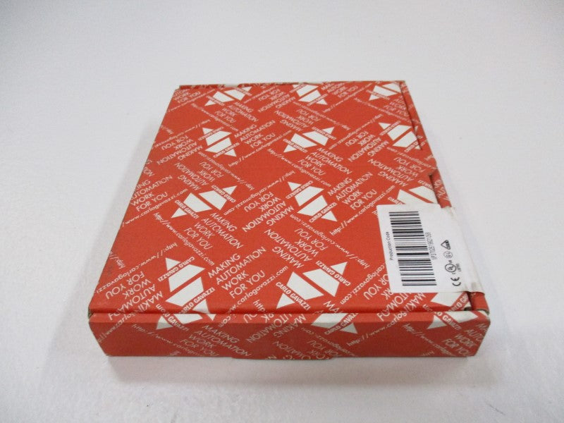 CARLO GAVAZZI RGC1A60D25KGU NSFS