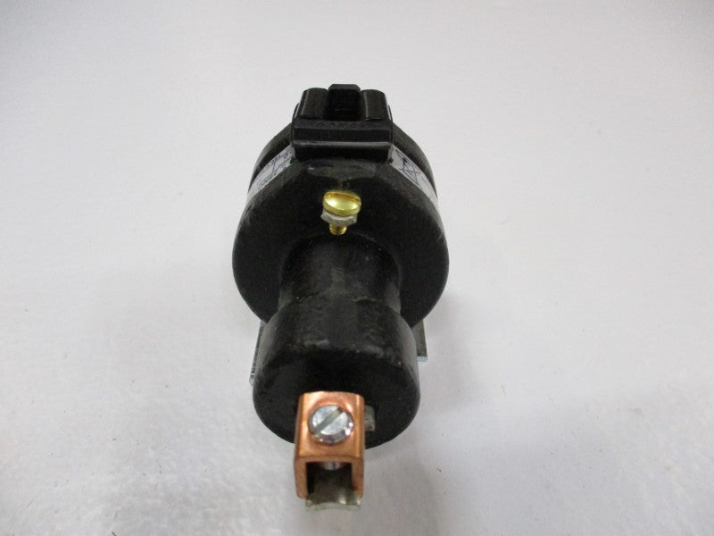 MDI 35NO-120A 600VAC NSNP