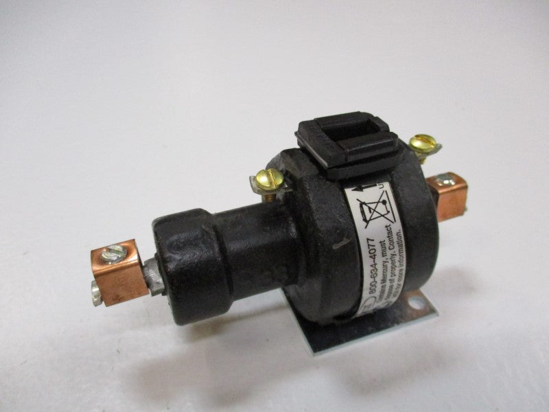 MDI 35NO-120A 600VAC NSNP